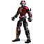 LEGO 76256 - Super Heroes - Ant-Man Construction Figure