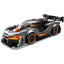 LEGO 75892 - Speed Champions - McLaren Senna