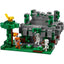 LEGO 21132 - Minecraft - The Jungle Temple