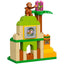 LEGO 10804 - Duplo - Jungle