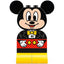 LEGO 10898 - Duplo - My First Mickey Build