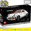LEGO 10295 - Exclusive / Creator - Porsche 911