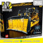 LEGO 42131 - Technic - Cat D11 Bulldozer