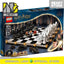 LEGO 76392 - Harry Potter - Hogwarts Wizard’s Chess