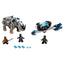 LEGO 76099 - Super Heroes - Rhino Face-Off by the Mine