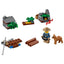 LEGO 40302 - Polybag - Become My City Hero