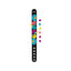 LEGO 41943 - Dots - Gamer Bracelet with charms