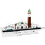 LEGO 21026 - Architecture - Venice