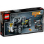 LEGO 42033 - Technic - Record Breaker