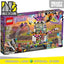 LEGO 41352 - Friends - The Big Race Day