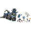 LEGO 75919 - Jurassic World - Indominus Rex Breakout