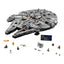 LEGO 75192 - Star Wars - Millennium Falcon