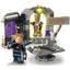 LEGO 76253 - Super Heroes - Guardians Of The Galaxy Headquarters