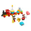 LEGO 10941 - Duplo - Mickey & Minnie Birthday Train