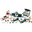LEGO 75883 - Speed Champions - Mercedes AMG Petronas Formula One Team