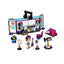 LEGO 41103 - Friends - Pop Star Recording Studio
