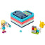 LEGO 41386 - Friends - Stephanie's Summer Heart Box