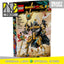 LEGO 80065 - Monkie Kid - Erlang's Celestial Mech