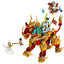 LEGO 80066 - Monkie Kid - Mythical Creature Qilin