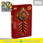 LEGO 80118 - Seasonal - Fortune Firecracker
