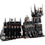 LEGO 79007 - The Lord of The Rings - Battle at the Black Gate