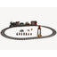 LEGO 79111 - The Lone Ranger - Constitution Train Chase