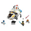 LEGO 75170 - Star Wars - The Phantom