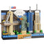 LEGO 40519 - Creator - New York Postcard