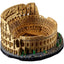LEGO 10276 - Exclusive / Creator Expert / Landmark - Colosseum