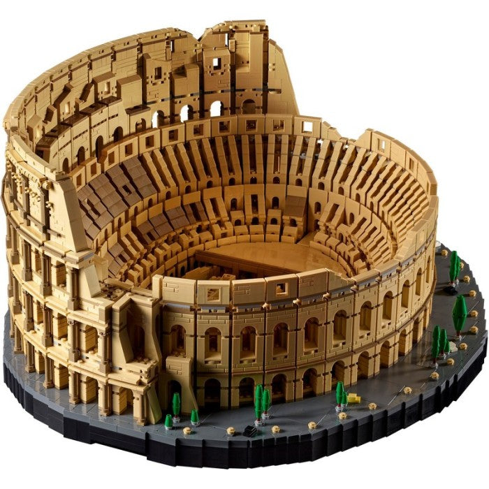 LEGO 10276 - Exclusive / Creator Expert / Landmark - Colosseum
