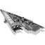 LEGO 10221 - Exclusive - Star Wars - Super Star Destroyer