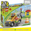LEGO 6146 - Duplo - Tow Truck