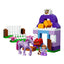 LEGO 10594 - DUPLO - Sofia The First Royal Stable