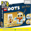 LEGO 41809 - Dots - Hedwig Pencil Holder