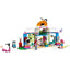 LEGO 41743 - Friends - Hair Salon