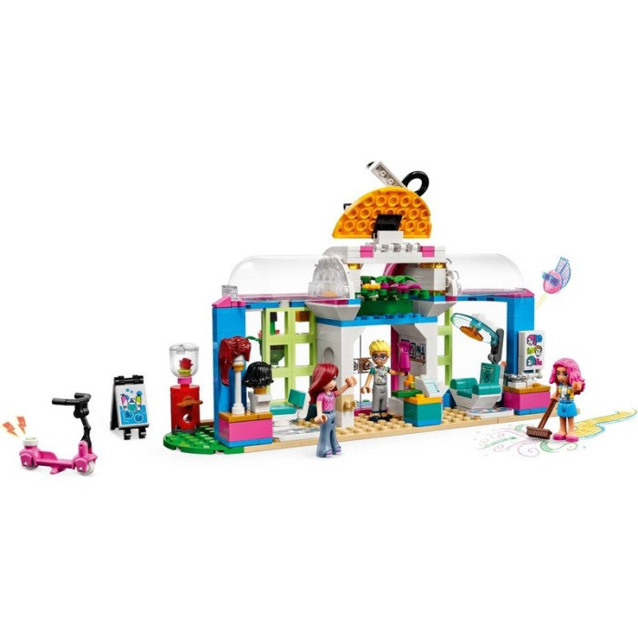 LEGO 41743 - Friends - Hair Salon