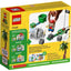 LEGO 71420 - Super Mario - Rambi the Rhino - Expansion Set