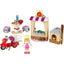 LEGO 41092 - Friends - Stephanie's Pizzeria