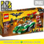 LEGO 70903 - The Lego Batman Movie - The Riddler Riddle Racer