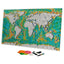 LEGO 31203 - Art / Mosaic - World Map