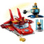 LEGO 76170 - Super Heroes - Iron Man vs. Thanos