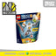 LEGO 70366 - Nexo Knights - Battle Suit Lance