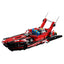 LEGO 42089 - Technic - Power Boat