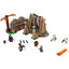 LEGO 75139 - Star Wars - Battle on Takodana