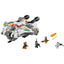 LEGO 75053 - Star Wars - The Ghost