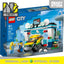 LEGO 60362 - City - Car Wash