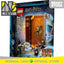 LEGO 76382 - Harry Potter - Hogwarts Moment: Transfiguration Class