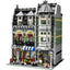 LEGO 10185 - Exclusive - Green Grocer