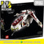 LEGO 75309 - Star Wars - Republic Gunship