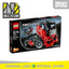 LEGO 42041 - Technic - Race Truck